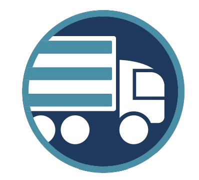Transports Vaillant