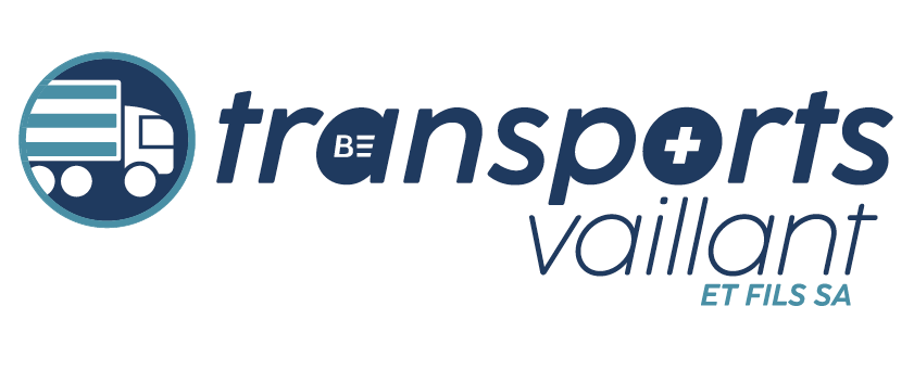 Transports Vaillant